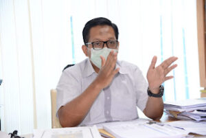 Hendro: Kepolisian Harus Usut Tuntas Penganiayaan Seorang Ibu Oleh Preman