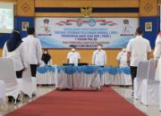 Ketum PWI Pusat Akan Hadir di Kegiatan UKW Batu Bara
