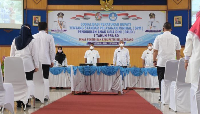 Ketum PWI Pusat Akan Hadir di Kegiatan UKW Batu Bara