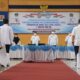 Disdik Deli Serdang Sosialisasi Perbup Tentang Standar Pelayanan Minimal PAUD