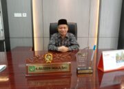 DPRD Medan Respons soal Lurah Kampung Baru Ogah Tandatangani Berkas Warga