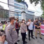 DPRD Medan Pemberhentian dan Pengangkatan Kepling Jangan Menimbulkan Polemik