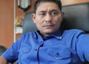 Anggota DPRD Medan Ingatkan Jangan Ada Mobilisasi Aparat Pemko Menangkan Calon di Pilkada