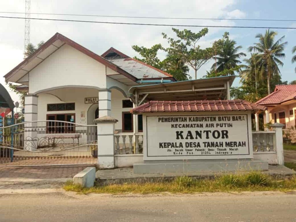 Terkesan Ada Permainan Panitia, Pemilihan Kadus Gaya Rekrut CPNS Tak Paham Aturan