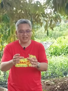 Sugianto Makmur: Jangan Paksa Perusahaan Jual Migor Sesuai HET, Aturan DPO/DMO Harus Direvisi Atasi Kelangkaan