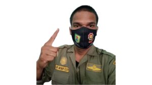 Terkait PNS Tunjukkan Alat Vital, JS Bilang Jhonson Beri Keterangan Palsu ke Media