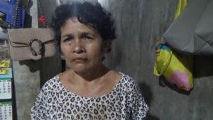 Iptu Rahmad Laporkan Jesuai Tarigan Gegara Larang Pemakaman Covid-19