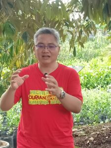 DPRD SU Kecewa, Langkah Mendag Naikan DMO Minyak Goreng Jadi 30 Persen