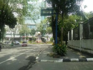 DPRD Medan: Tradisi Jumpa Pohon Ngelak Harus Diubah