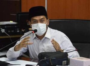 DPRD Tekankan Pemko Medan Kendalikan Harga Migor di Pasaran Jelang Ramadan