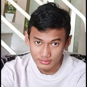 Ketua DPRD Medan Hasyim : Kepolisian Bisa Bantu Pulangkan Anak Hilang/Meninggalkan Rumah