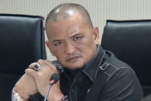 DPRD Medan Apresiasi Jaksa Agung “Bersih-bersih Tidak Bermain Proyek” di Tubuh Korps Adhiyaksa