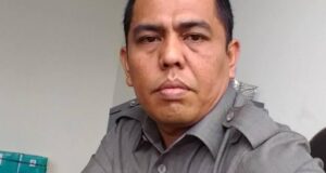 Anggota DPRD Medan Minta Calhaj Doakan Bangsa Ini Jauh dari Penyakit