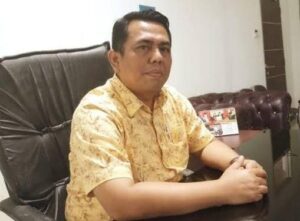 Anggota DPRD Medan Angkat Bicara Terkait Dugaan Pungli Oknum Lurah Denai