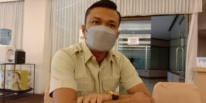 DPRD Medan Minta RPH dan Dinas Kesehatan Antisipasi Masuknya Ternak PMK