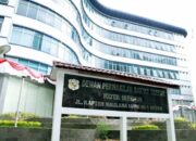 DPRD Medan Dukung Disnaker Tingkatkan Job Fair