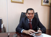 DPRD Medan Dukung Dishub Tertibkan Parkir Tepi Jalan