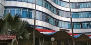 Tidak Sesuai HET, DPRD Medan Minta BUMD Stabilkan Harga Minyak Goreng
