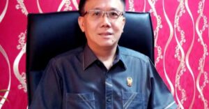 Hasyim Minta Pemudik Terus Patuhi Prokes