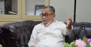 Komisi I DPRD Medan: Terbukti Jual Beli Jabatan Bisa Diproses Hukum