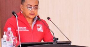 Masih Sangat Rendah, DPRD Medan Pertanyakan Program Pengelolaan Pendidikan Dasar dan SMP 