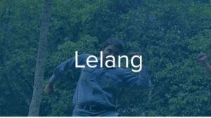 15 Unit Kenderaan Siap Untuk Dilelang PT INALUM Kuala Tanjung