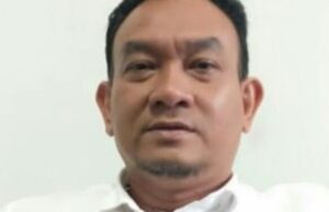 Anggota DPRD Medan Imbau Warga Patuhi Prokes saat Ibadah Ramadhan