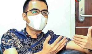 Komisi III DPRD Kota Medan Apresiasi RANS Entertainment Kelola Medan Zoo