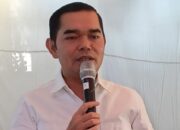 Pimpinan DPRD Medan Minta Masyarakat Bijak Hadapi Kasus Covid yang Kembali Naik