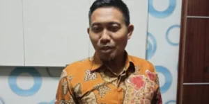 DPD PAN Medan Benarkan Kabar PAW Sudari, Tapi Belum Terima Suratnya