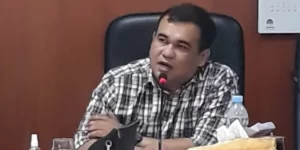 DPRD Medan Berharap Pemko Terus Tingkatkan Pelayanan Kebersihan Sampah&nbsp;