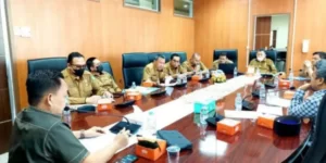DPRD Medan Pertanyakan Realisasi BSM Rp 25 M di Dinas Pendidikan