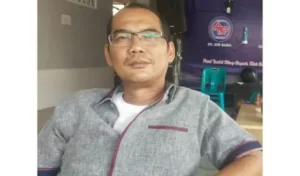 DPRD Nilai Revitalisasi Lapangan Merdeka Wujud Medan Berkah
