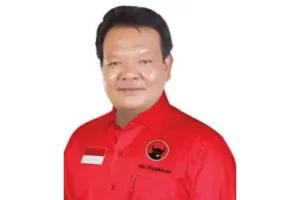 Daniel Pinem Imbau Warga Medan Jaga Kebersihan di Musim Hujan