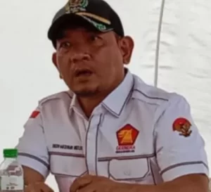 DPRD Medan: Anggaran Cukup Besar, Para OPD Diminta Serius Atasi Masalah Banjir