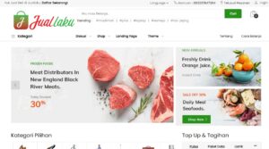 Cara Buka Toko di Jual Laku untuk Pemula Berjualan Terlengkap