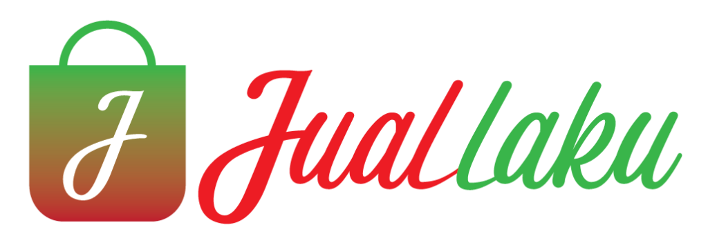Ingin Jualan di Juallaku.com? Berikut Biaya Administrasi, Pembayaran dan Layanan Penjual