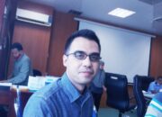 Afif Abdillah Tegaskan Penutupan Medan Zoo Bukan Pilihan yang Layak