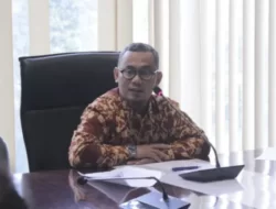 DPRD Medan Minta Taman Teladan Disterilkan dari Sampah