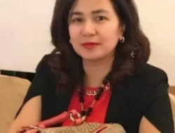 Anggota DPRD Medan Berharap Ranperda Kode Etik Segera Ditetapkan
