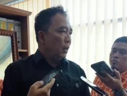 DPRD Medan akan Panggil Pelindo Terkait Maraknya Bangunan Tanpa Izin di Pelabuhan Belawan