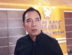 Hendra DS Minta Dinas Perhubungan Respon Keluhan Warga soal LPJU