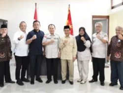 DPRD Medan Komit Perjuangkan Nama Pahlawan Nasional Jadi Nama Jalan