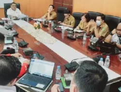 DPRD Medan Minta Kemenaker Berikan Wewenang Kabupaten/Kota Awasi Perusahaan
