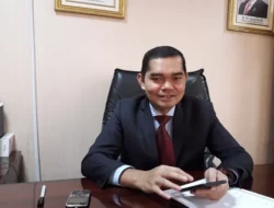 DPRD Medan Puji 2 Tahun Kepemimpinan Wali Kota: Pembangunan Maju Secara Signifikan