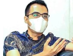 DPRD Medan Desak BPJS Putus Kerja Sama dengan RS Nakal