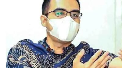 DPRD Medan Desak BPJS Putus Kerja Sama dengan RS Nakal