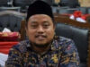 Ketua Fraksi Partai PKS DPRD Medan, Syaiful Ramadhan, Senin (23/1/2023). (Foto : ist).