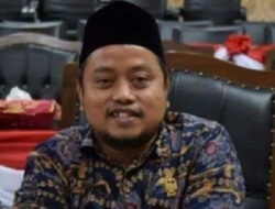 Terkesan Terlalu Tinggi, Fraksi PKS DPRD Medan Tolak Usulan Kenaikan Biaya Haji 2023