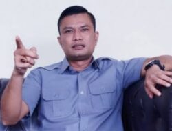 Ketua Komisi IV DPRD Medan Dukung Pembangunan Kolam Retensi Martubung jadi Tempat Wisata&nbsp;